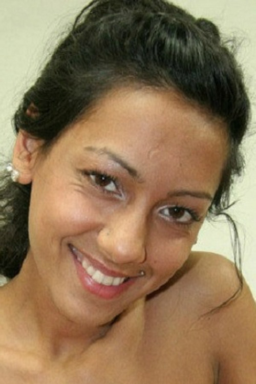Photo of Anabel, Acting