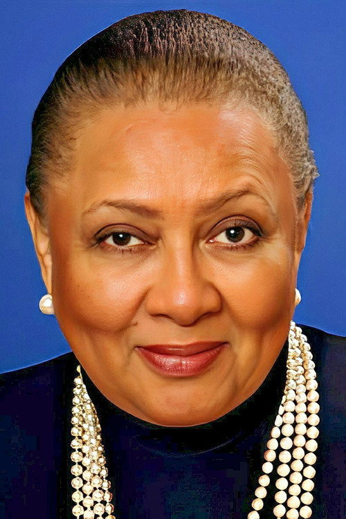 Photo of Barbara Montgomery, Acting