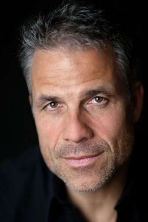 Karsten Speck profile