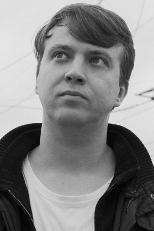 Photo of Igor Poplauhin, Directing