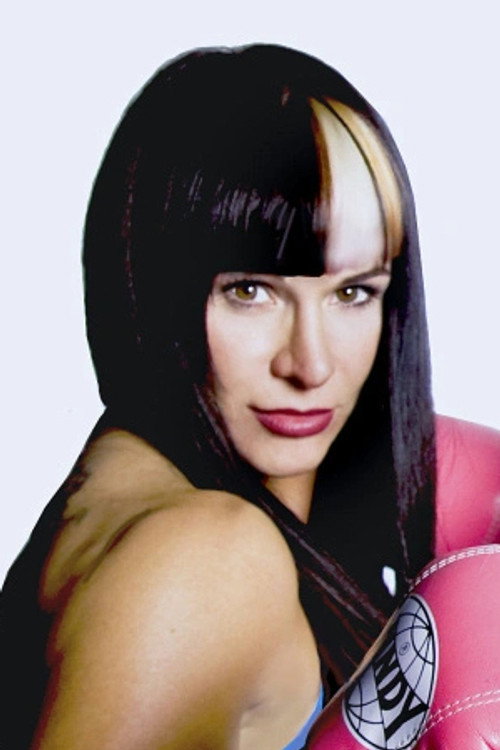 Photo of Debi Purcell, Acting