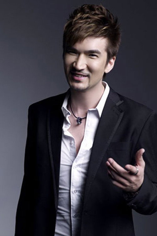 Photo of Aniwar Abulayit, Acting