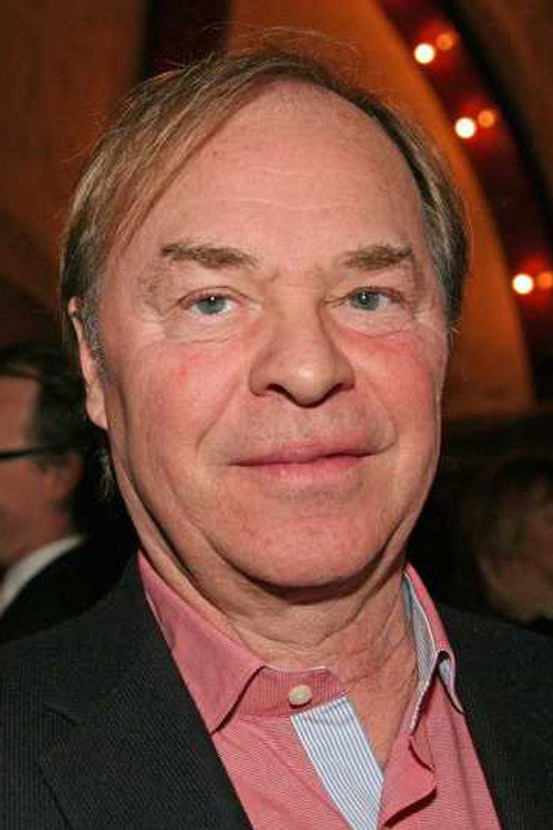 Ola Håkansson profile