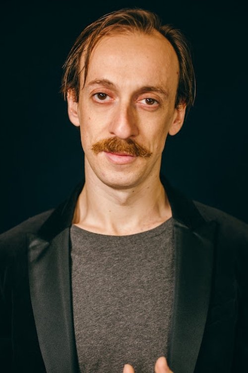 Niccolò Senni profile