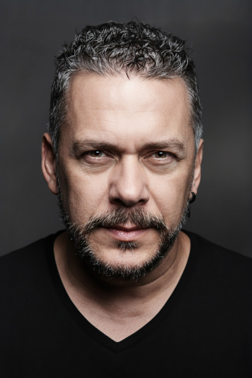 Hüseyin Köroğlu profile