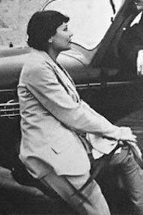 Photo of Hekmet Fahmy, Acting