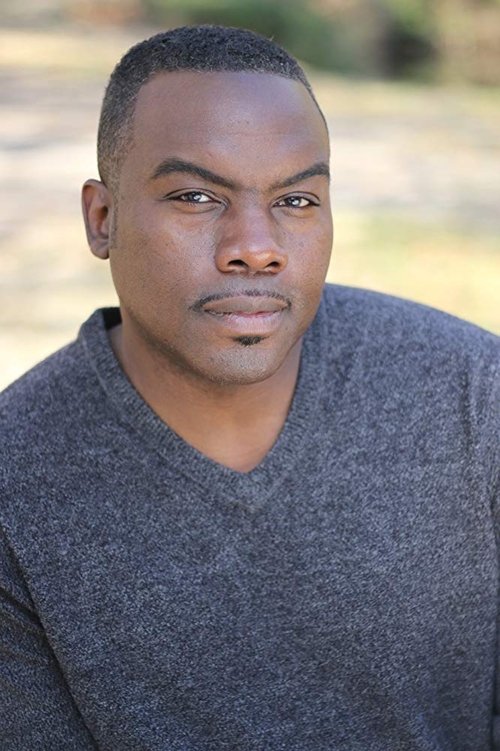 Photo of Swift Rice, Acting