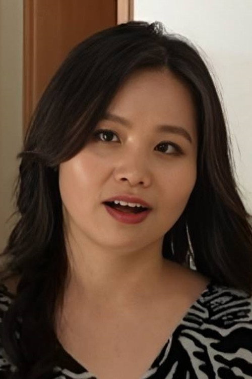 Photo of Dal Rae, Acting