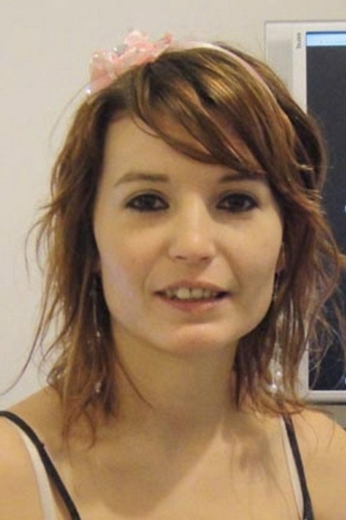 Photo of Lisa Candy, Acting