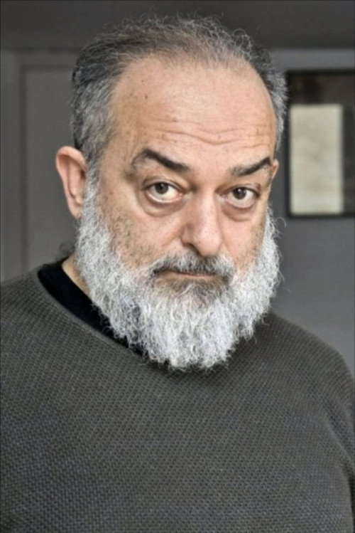 Photo of Angelo Curti, Production