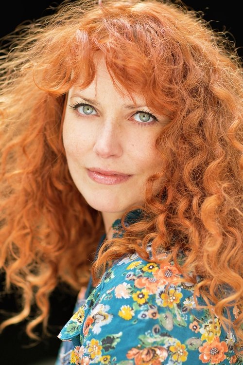 Photo of Jo Hart, Acting