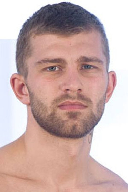 Photo of Nikol Monak, Acting