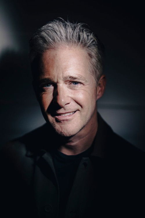 Christoff De Bolle profile