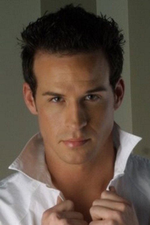 Photo of Lance Predmore, Acting