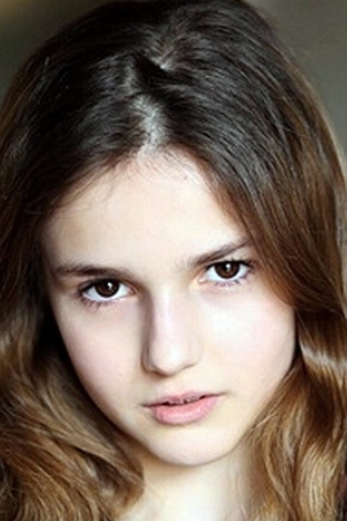 Photo of Yona Kervern, Acting