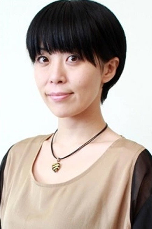 Sachiko Nagai profile