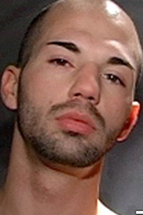 Photo of Marco Di Lucca, Acting