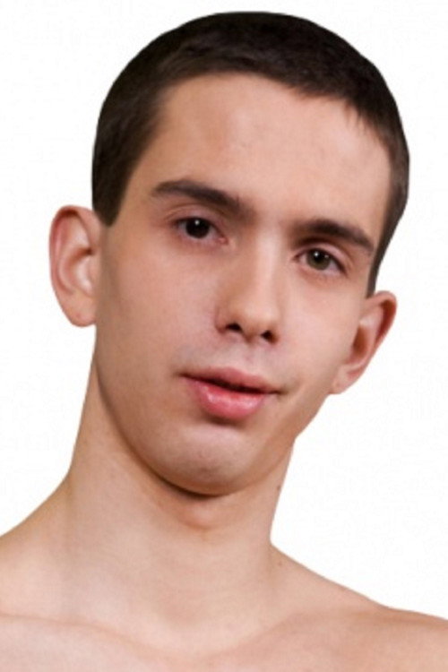 Photo of Rob Klein, Acting