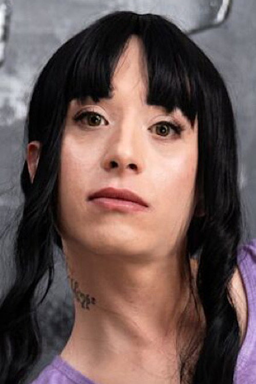 Photo of Alex Twinkl, Acting