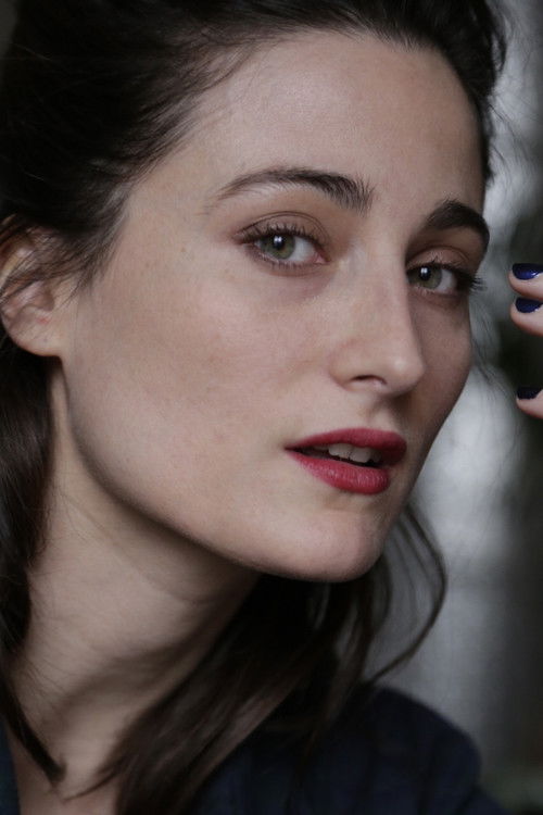Photo of Chloé Astor, Acting