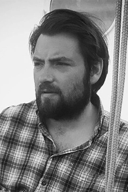 Photo of Robin Kempe-Bergman, Directing