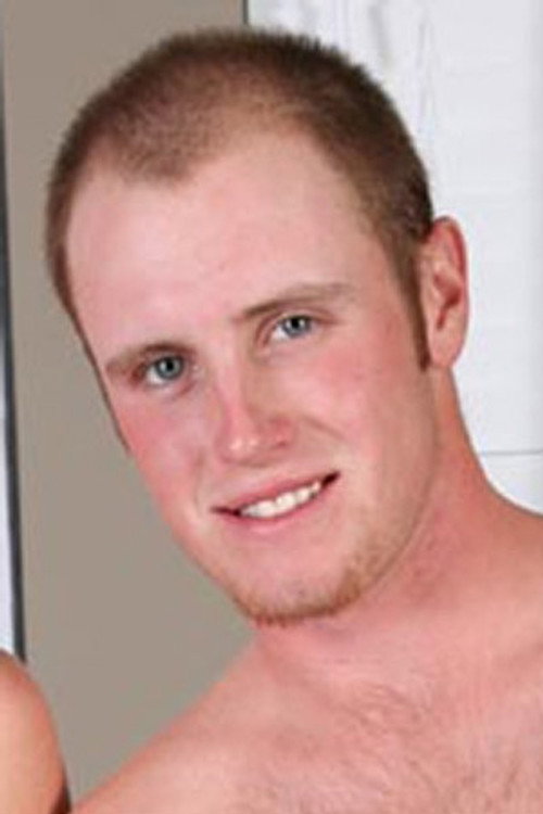 Photo of Levi, Acting