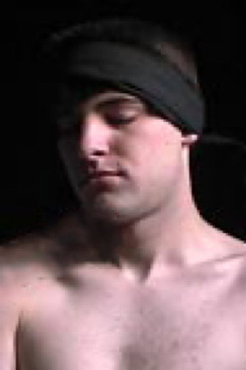Photo of Donny, Acting