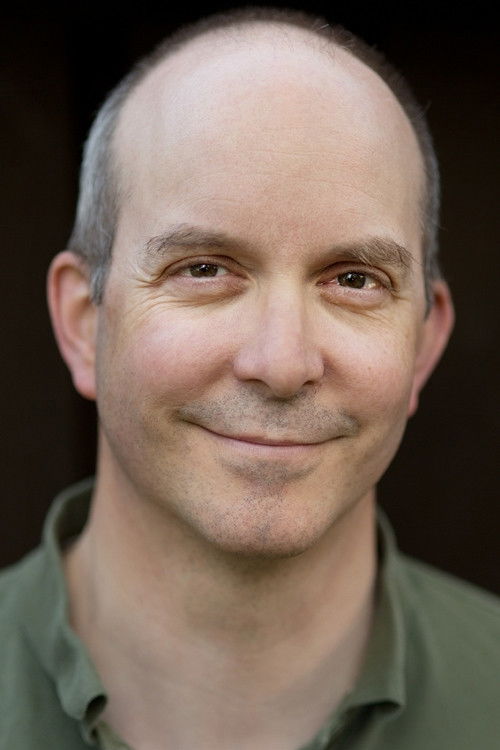 Markus Tønseth profile