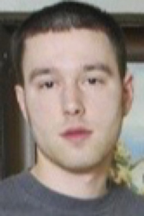 Photo of Foxx Stone, Acting
