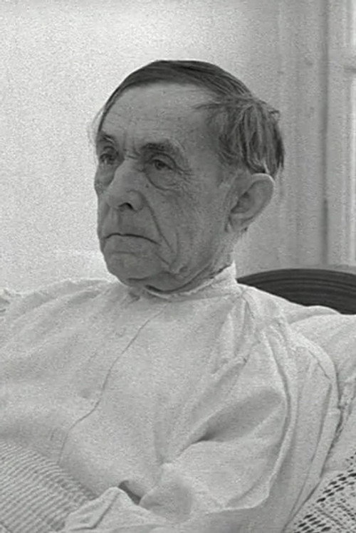 Photo of Sándor Siménfalvy, Acting