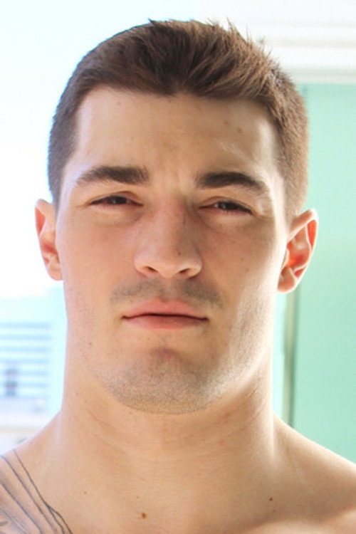 Photo of Scott, Acting