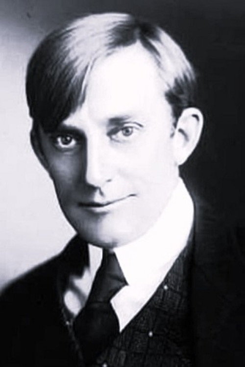 Photo of Raymond Hitchcock, Acting