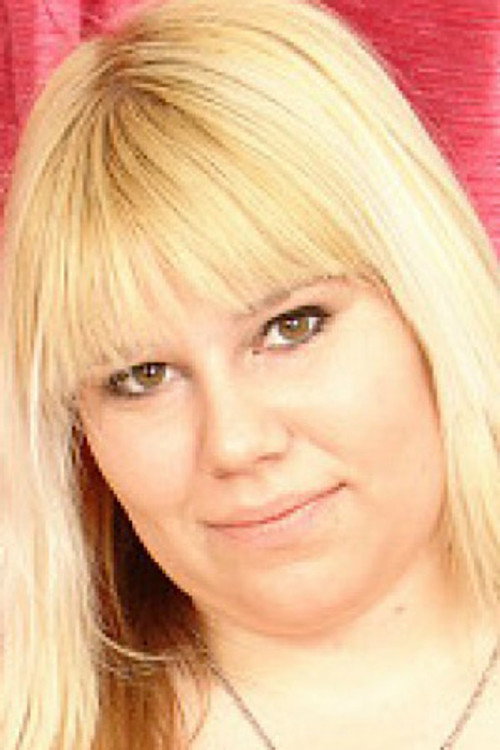 Photo of Poppy, Acting