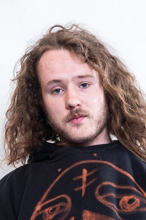 Photo of Joe Armon-Jones, Acting
