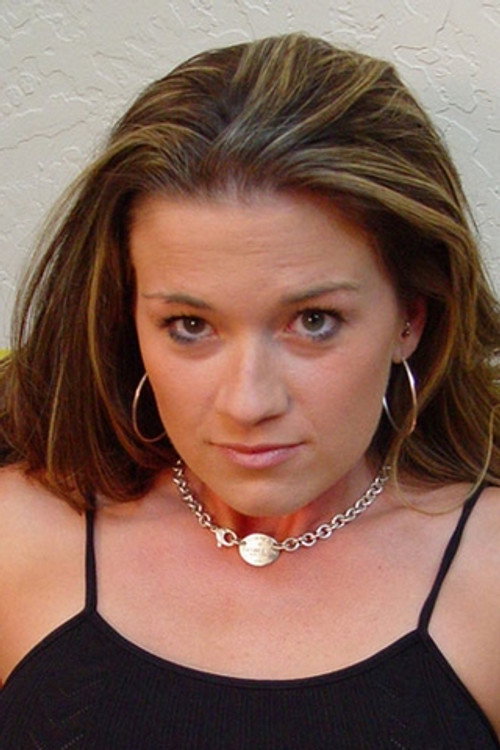 Photo of Taylor Ash, Acting