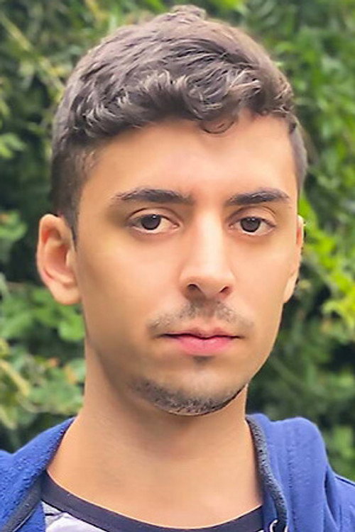 Photo of Valentin Val, Acting