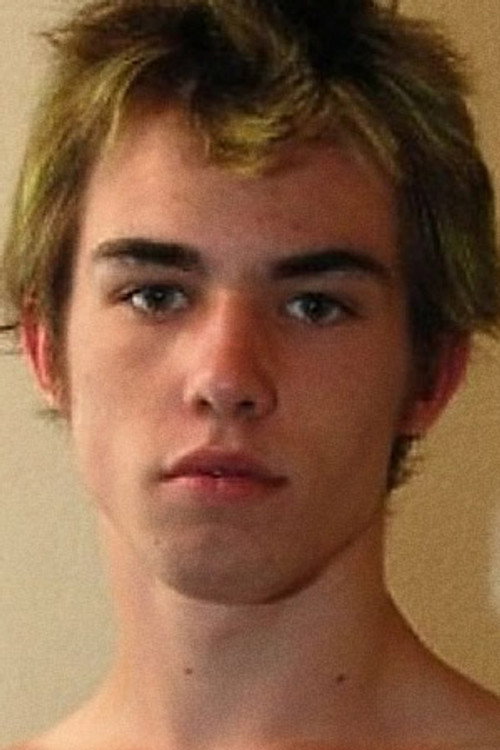 Photo of Damien Myers, Acting