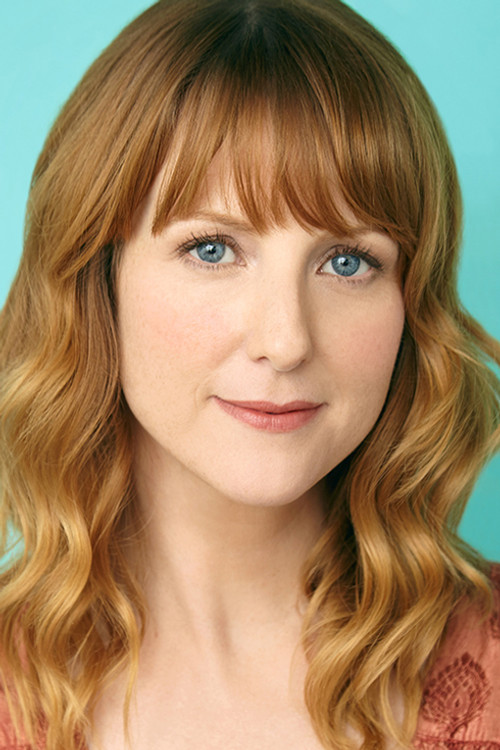 Terryn Westbrook profile