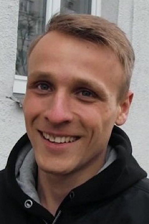 Photo of Robin Tesarek, Acting