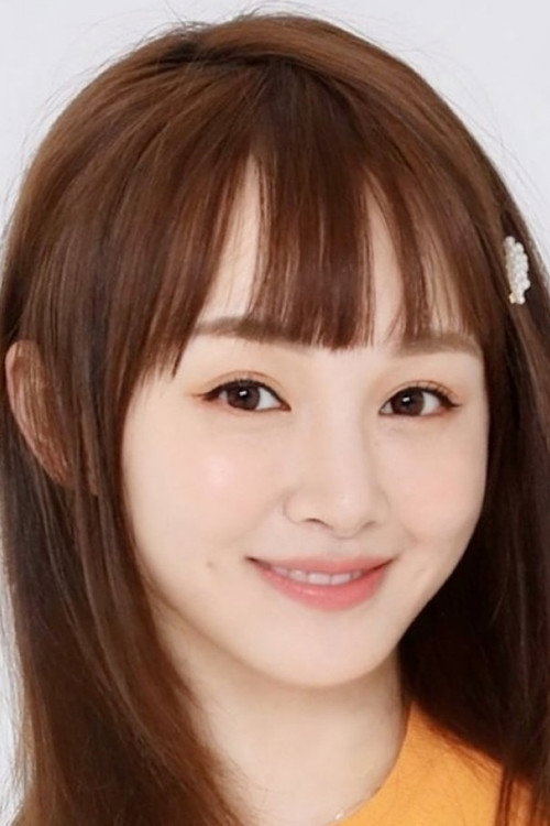 Photo of Xi Zi, Acting