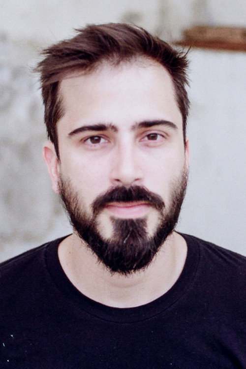 Guilherme Guedes profile