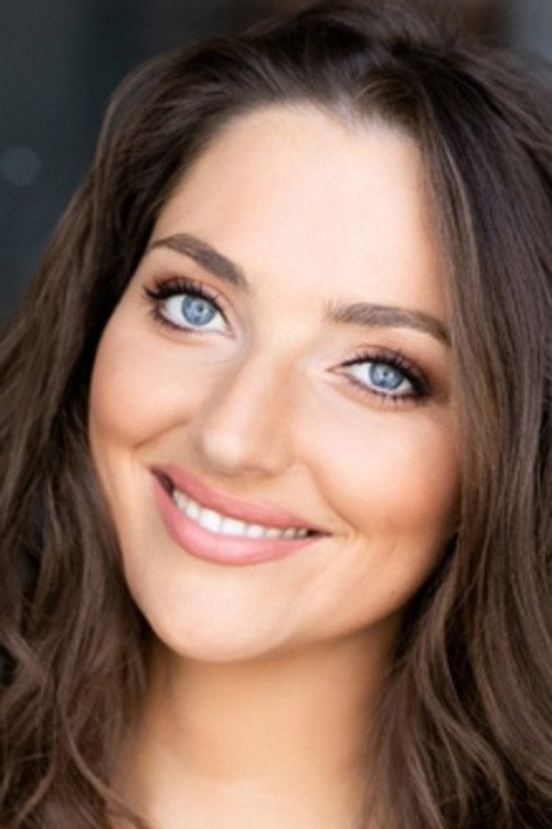 Photo of Ilana Kohanchi, Acting
