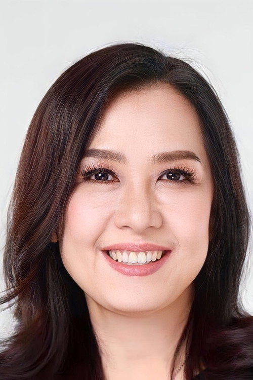 Nipawan Taveepornsawan profile