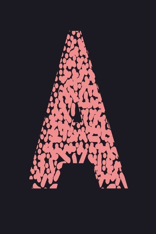 Movie poster for Antígona 442 A.C. (2021)