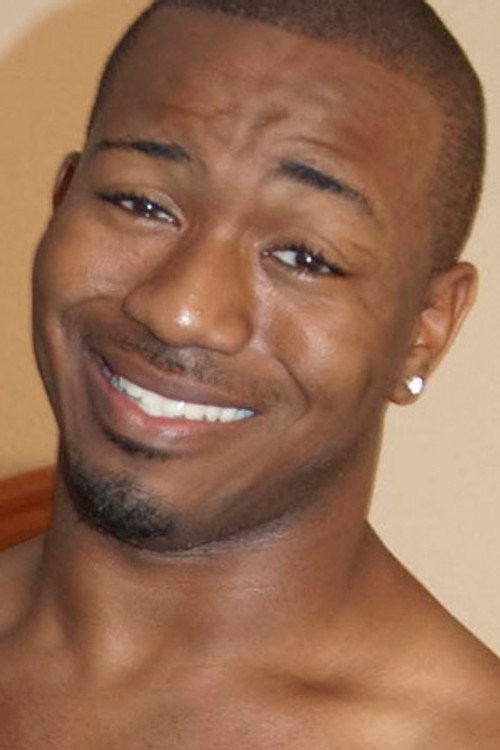 Photo of Jbriel, Acting