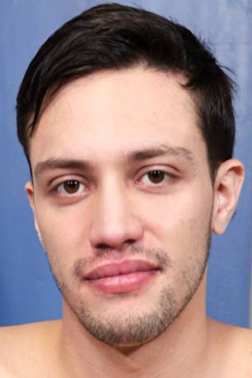 Photo of Matt Heron, Acting