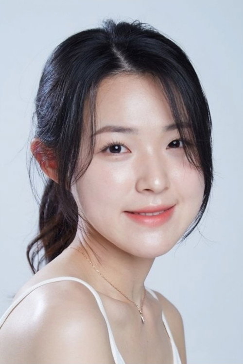 Photo of Kim Ju-eun, Acting