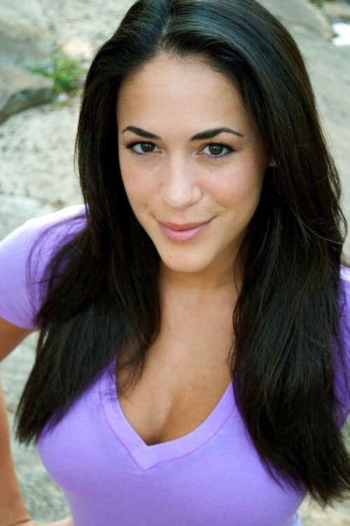 Margo Trovei profile