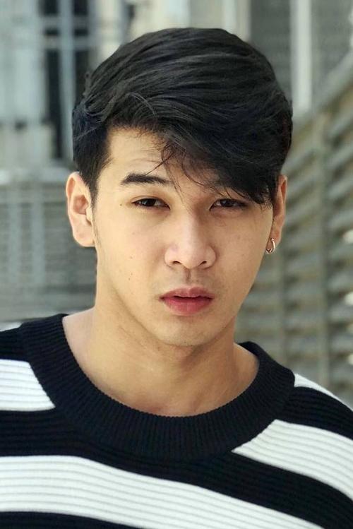 Wilbert Ross profile