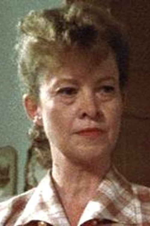 Photo of Susan Astley, Acting